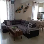 Ariadni\'S Apartment 6 Heraklion Thenon