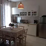 Ariadni\'S Apartment 6 Heraklion Thenon
