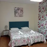 Ariadni\'S Apartment 6 Heraklion Thenon